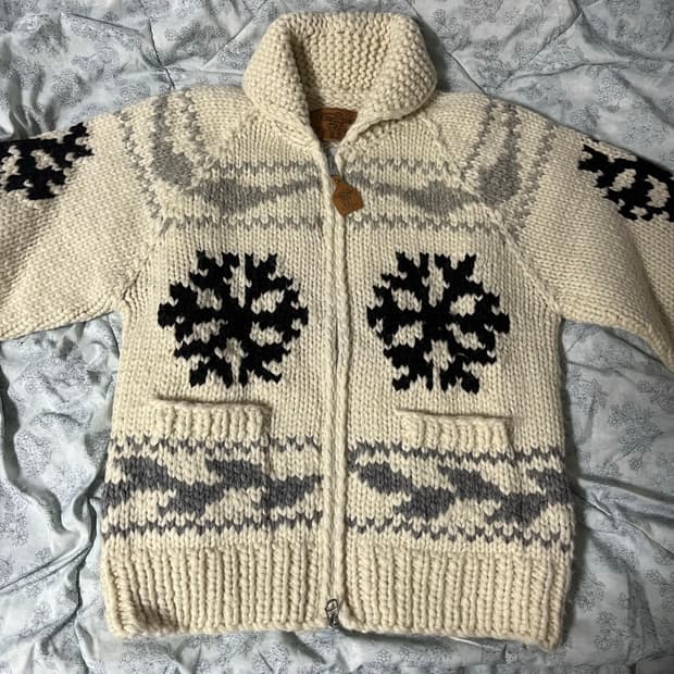 mmlg 카나타 코위찬 40