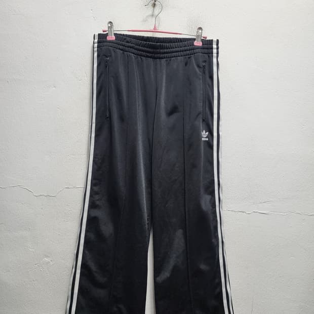 아디다스 7/8 SAILOR 벌룬핏 팬츠