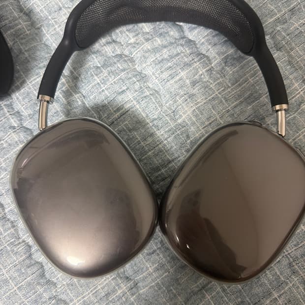 에어팟맥스 8핀 급처합니다
