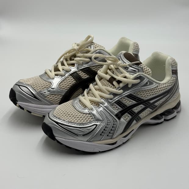 아식스 젤 카야노 14