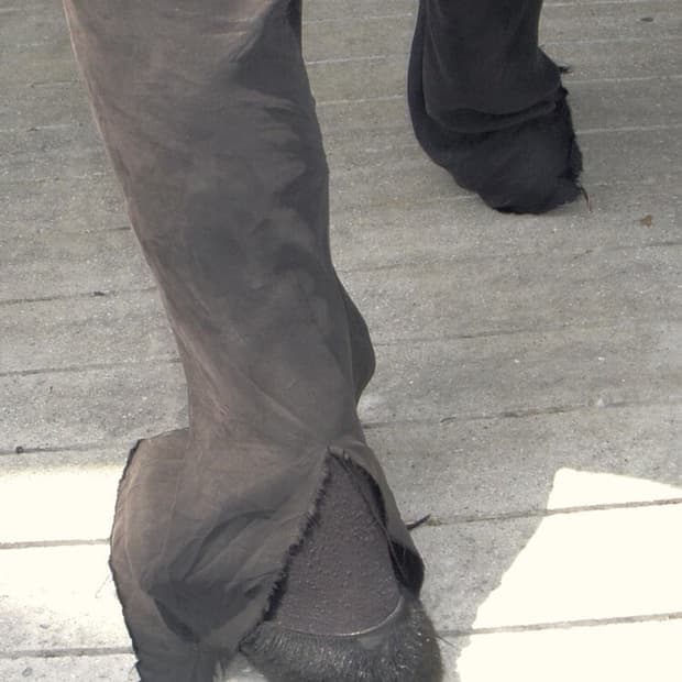 머듈 큐프라 라운지 2