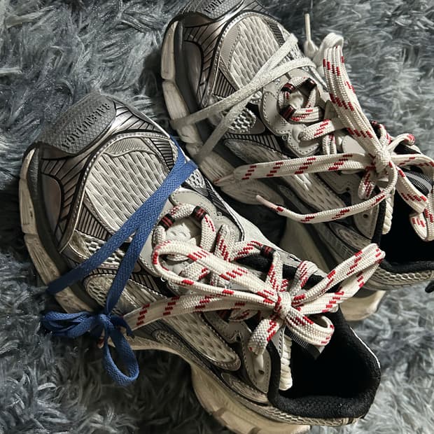발렌시아가 3xl 41