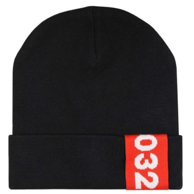 032c 비니
