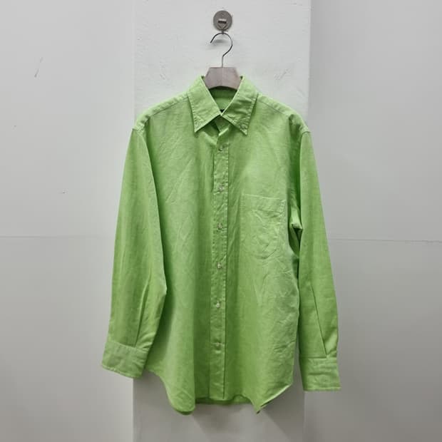  CORNELIANI