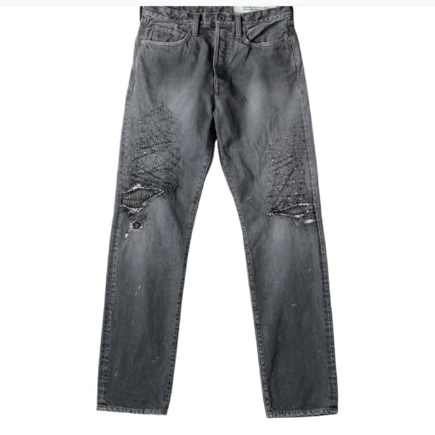 [구매글] 캐피탈 몽키 시스코 구합니다