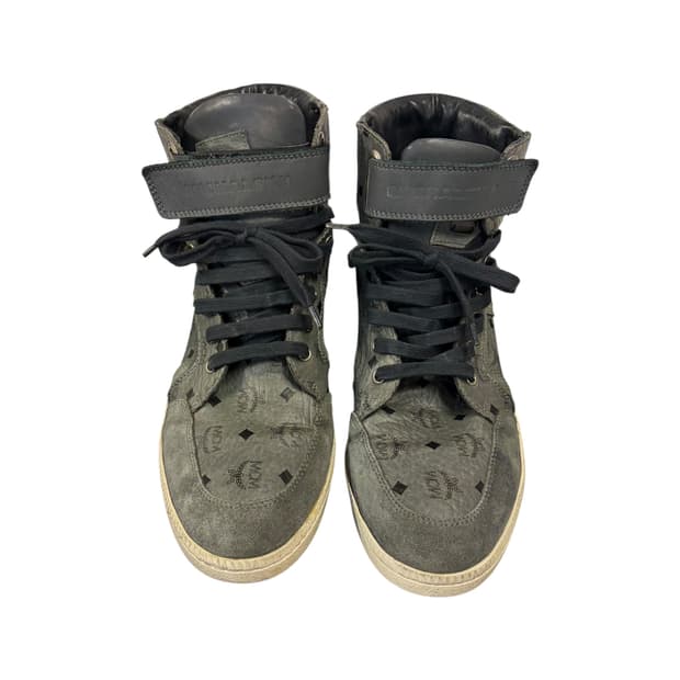 MCM 어반 노마드 하이탑 265/42