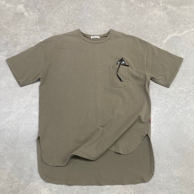 FREAK’S STORE 프릭스 스토어 반팔 티셔츠