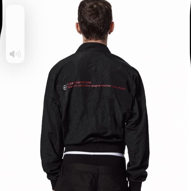 etce 팀자켓 M사이즈