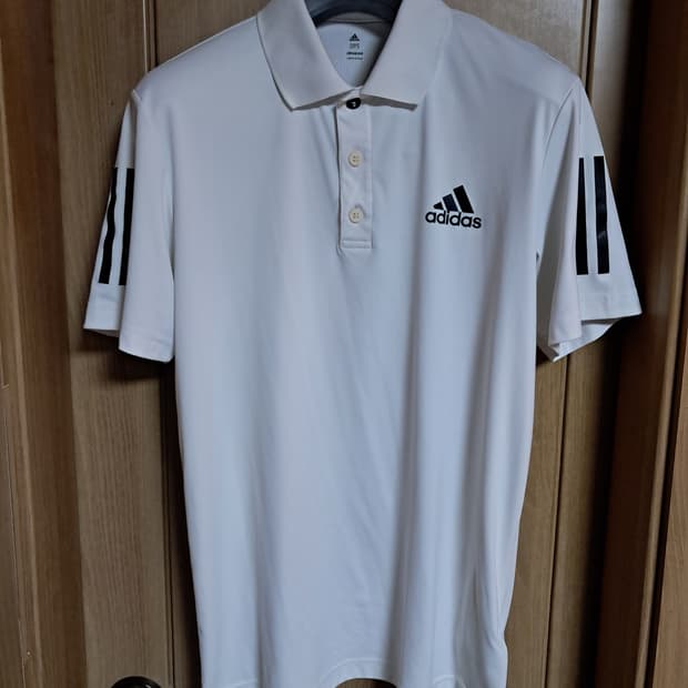 아디다스 반팔티 남성95 