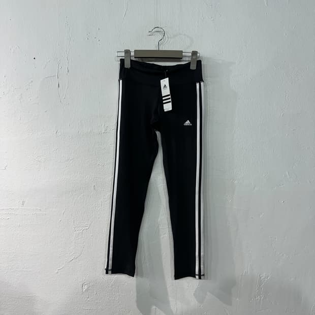 아디다스 레깅스 여성80