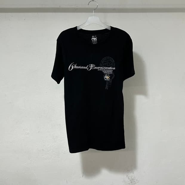 vtg top