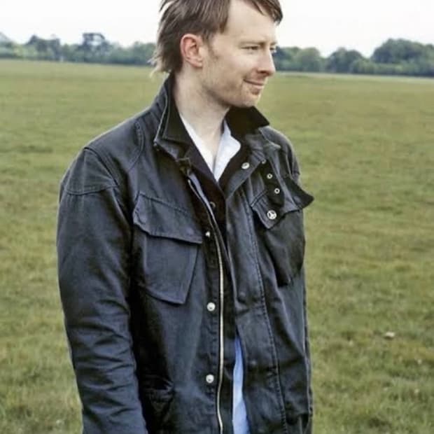 [구해요] 01~03 마르지엘라 m-65 구합니다