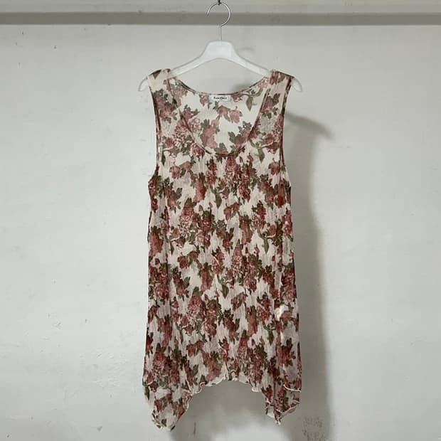 vtg top