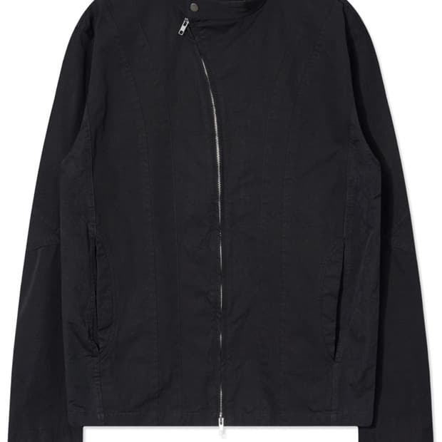 이그노타 코어14 익스플로러 자켓