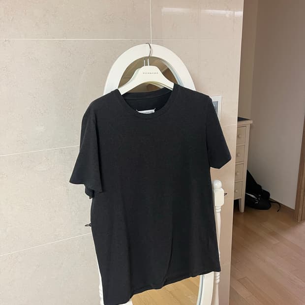 마르지엘라 반팔 xl