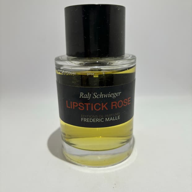 프레데릭말 립스틱로즈 EDP 100ml 구형