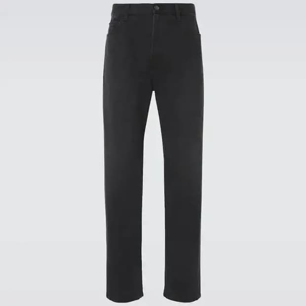 더 로우 Elordi Jeans 30