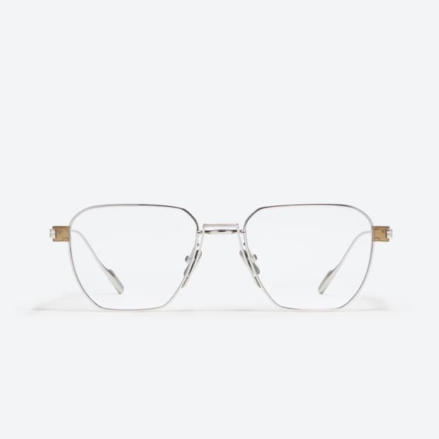 젠틀몬스터 탭탭 KC3