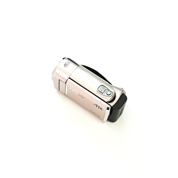 JVC GZ-HM670 카리나 캠코더 디카
