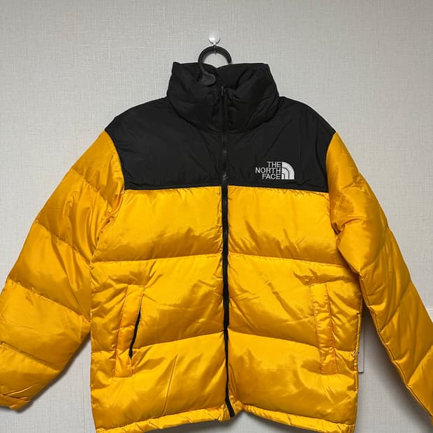 노스페이스 눕시700