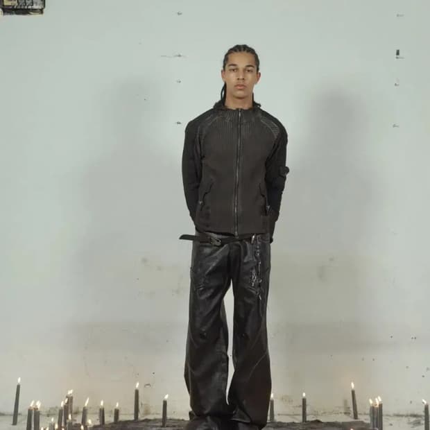 에이시네틱스 집 가디건 사이즈 m