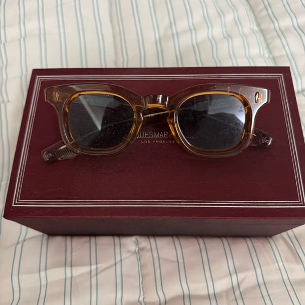 자크마리마지 드보