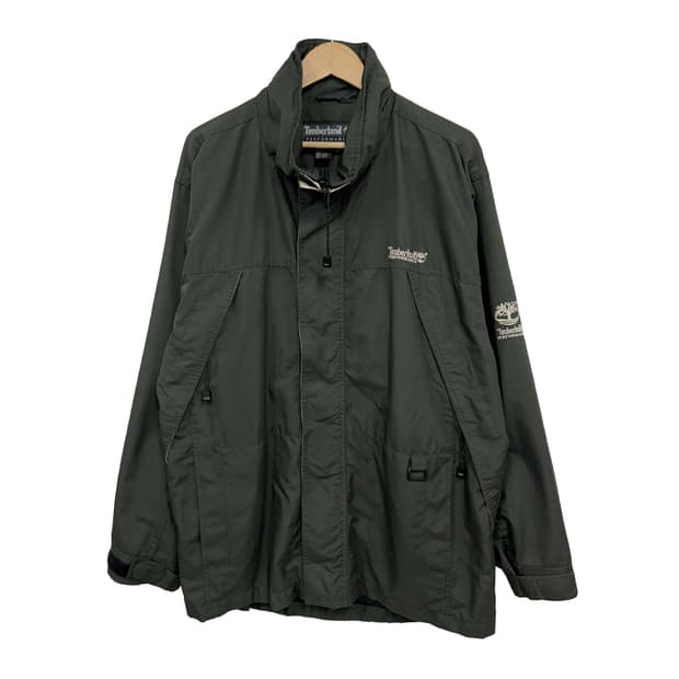 Timberland Windbreak Jacket