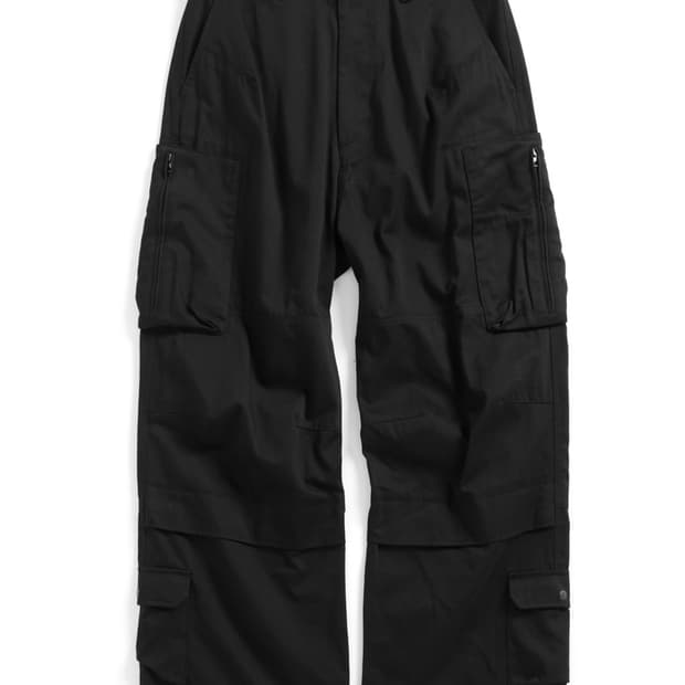 [2(S)]해칭룸 집카고 25FW