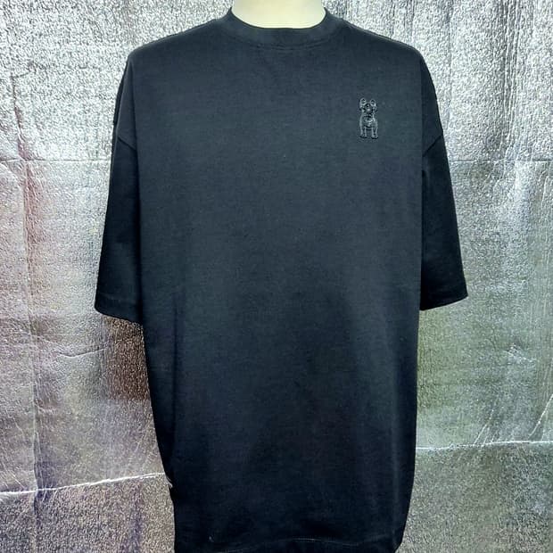 ♤필독♤ 라이프워크 티셔츠