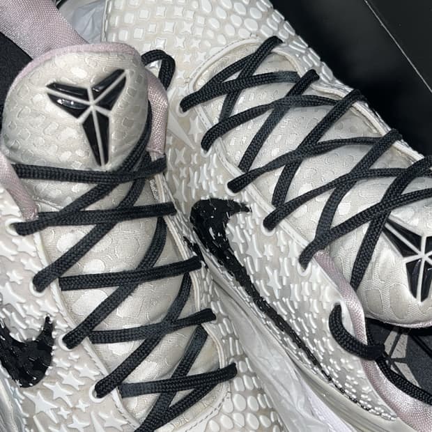 코비6 프로트로 세일 275