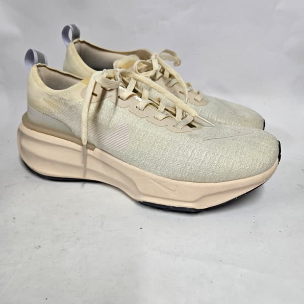 나이키 런닝화 ZoomX 265