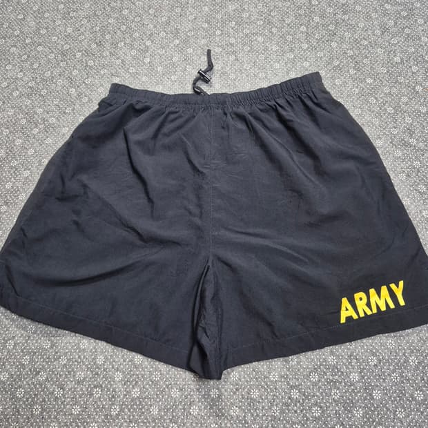 [L]미군 하계 트레이닝 -703