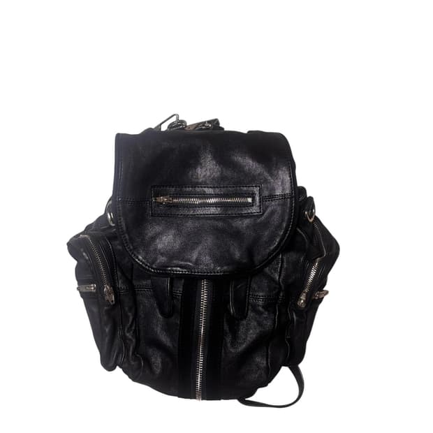 알렉산더 왕 마르티 백팩