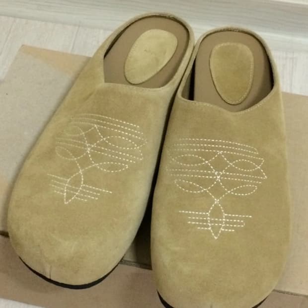 킨치 BLUNT - 000 (260)