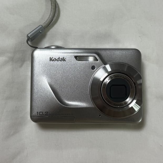 코닥 이지쉐어 180 
