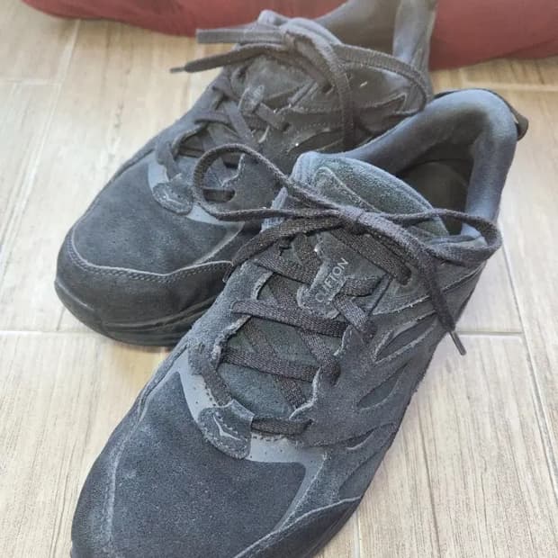 호카오네오네 클리프톤 290