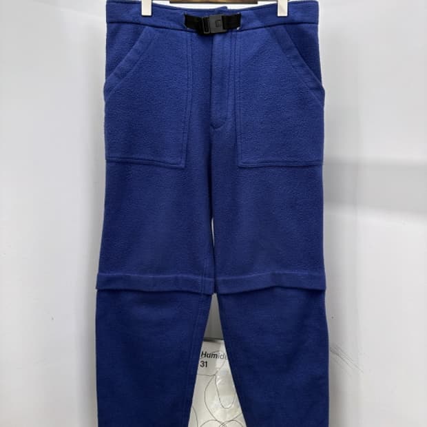 90'S KANSAI YAMAMOTO (~34)