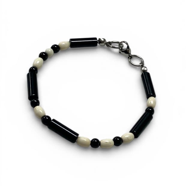 [현재]핸드메이드 팔찌