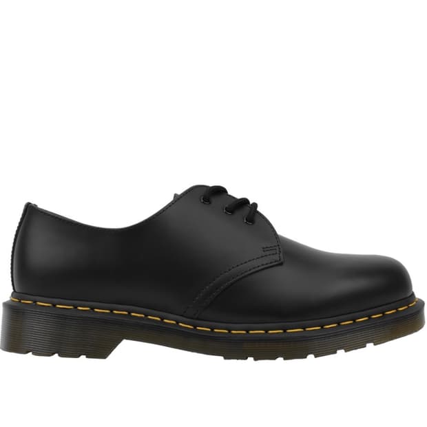 닥터마틴 1461 스무스 