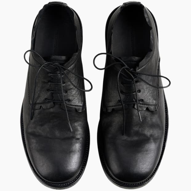 270 파프 paf 트림드 더비 2026 매트 블랙 미시착 새제품 판매