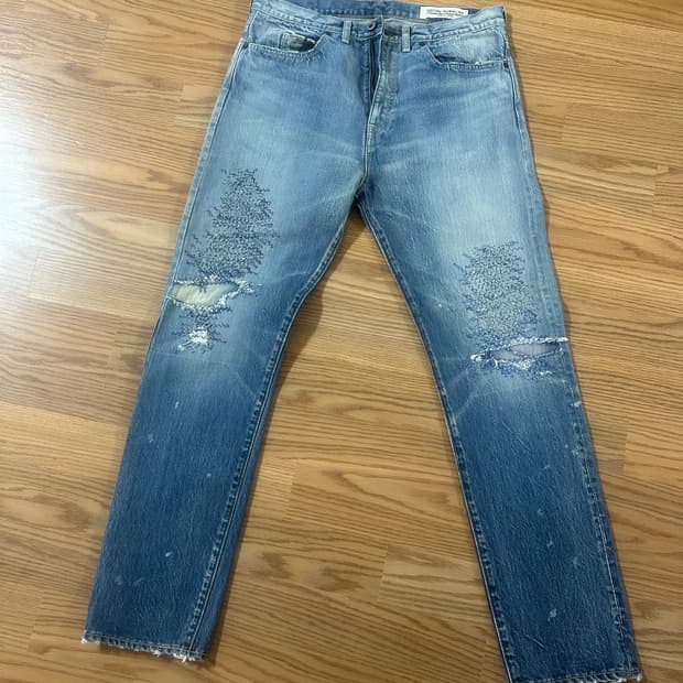 캐피탈 몽키 시스코   36