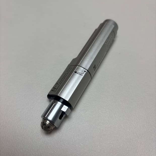 프리미엄 코털제거기 M-7 (가와사키세이키)