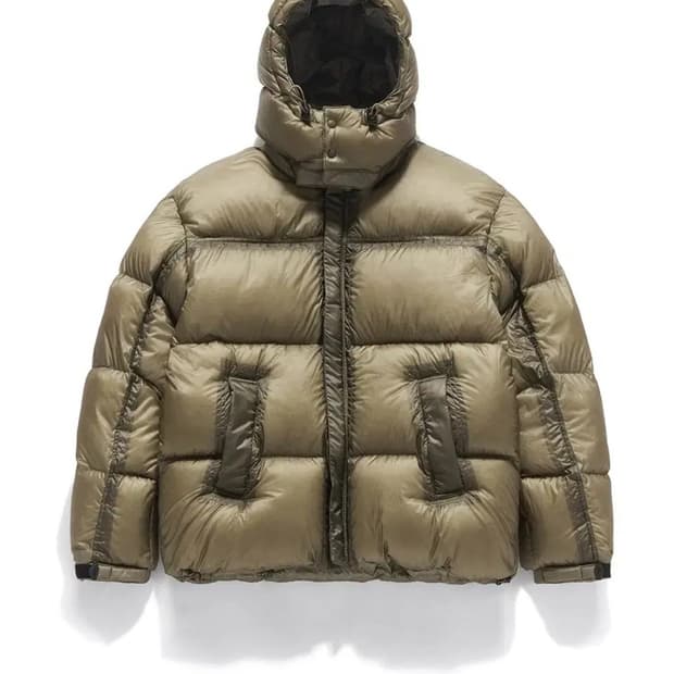 언어펙티드 LS푸파패딩