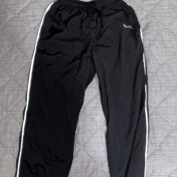 미스치프 트랙팬츠