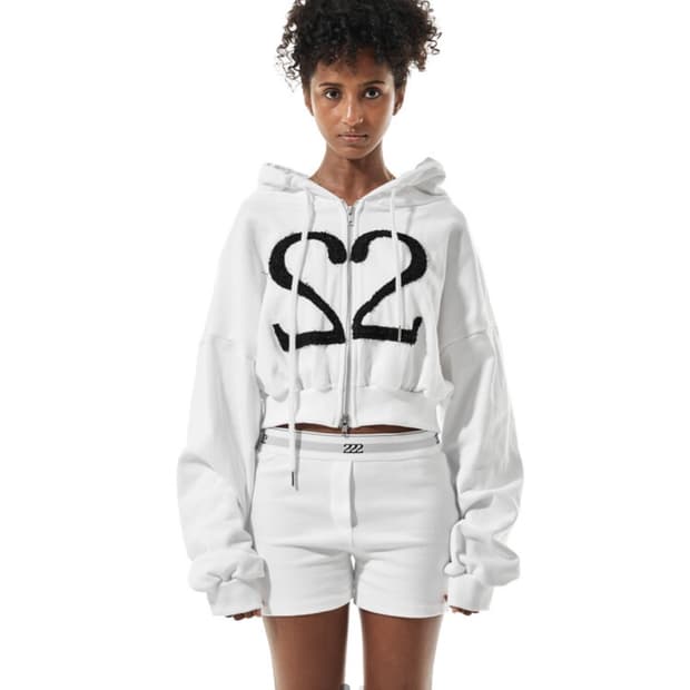 이투둘 후드집업 hoodie002