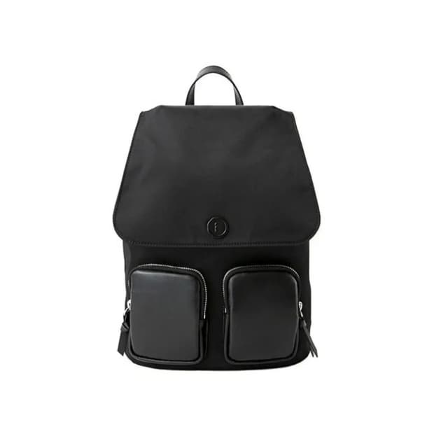 미닛뮤트 클로백팩 팝니다