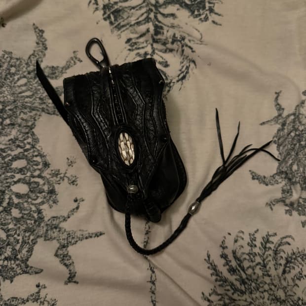 'Kmrii' 2501-BG15 SKB-MTDR 02/CG