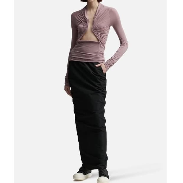 Rick Owens s/s25