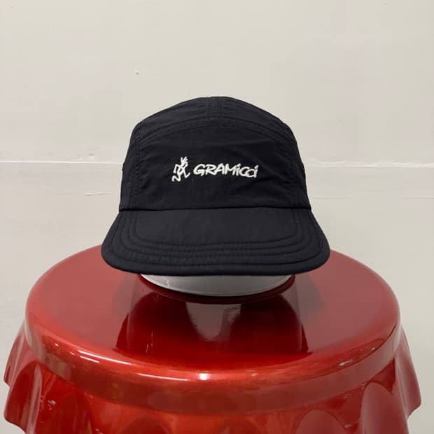 그라미치 쉘 제트캡