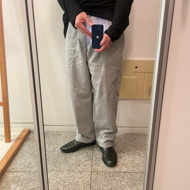 bonne suits